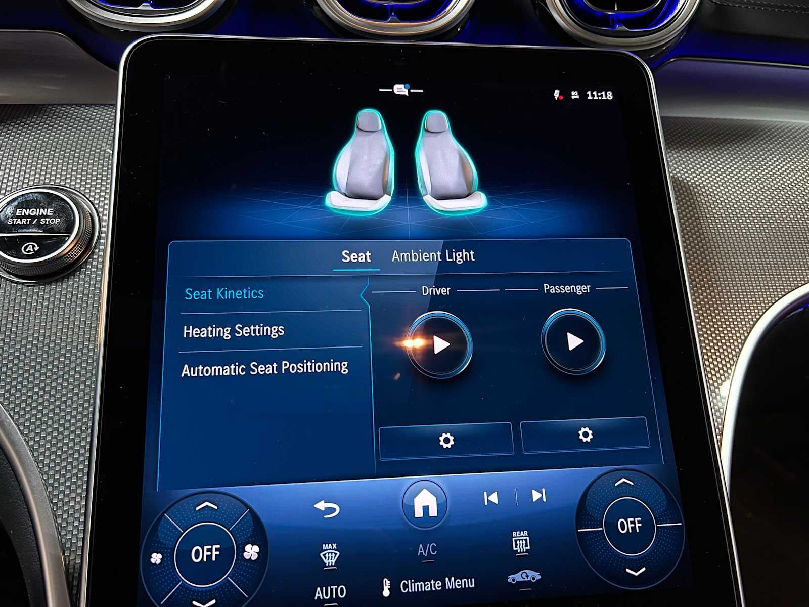2026 Mercedes-Benz CLE 450 4MATIC® Coupe