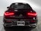 2026 Mercedes-Benz CLE 450 4MATIC® Coupe