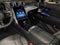2026 Mercedes-Benz CLE 450 4MATIC® Coupe