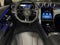 2026 Mercedes-Benz CLE 450 4MATIC® Coupe