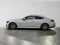 2027 Mercedes-Benz CLE 450 4MATIC® Coupe