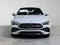 2027 Mercedes-Benz CLE 450 4MATIC® Coupe
