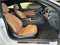 2027 Mercedes-Benz CLE 450 4MATIC® Coupe