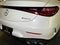2027 Mercedes-Benz CLE 450 4MATIC® Coupe
