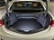 2027 Mercedes-Benz CLE 450 4MATIC® Coupe