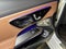 2027 Mercedes-Benz CLE 450 4MATIC® Coupe