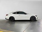 2027 Mercedes-Benz CLE 450 4MATIC® Coupe