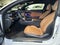 2027 Mercedes-Benz CLE 450 4MATIC® Coupe