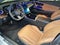 2027 Mercedes-Benz CLE 450 4MATIC® Coupe