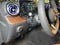 2027 Mercedes-Benz CLE 450 4MATIC® Coupe