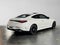 2027 Mercedes-Benz CLE 450 4MATIC® Coupe