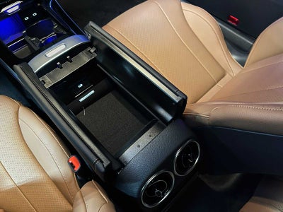 2027 Mercedes-Benz CLE 450 4MATIC® Coupe