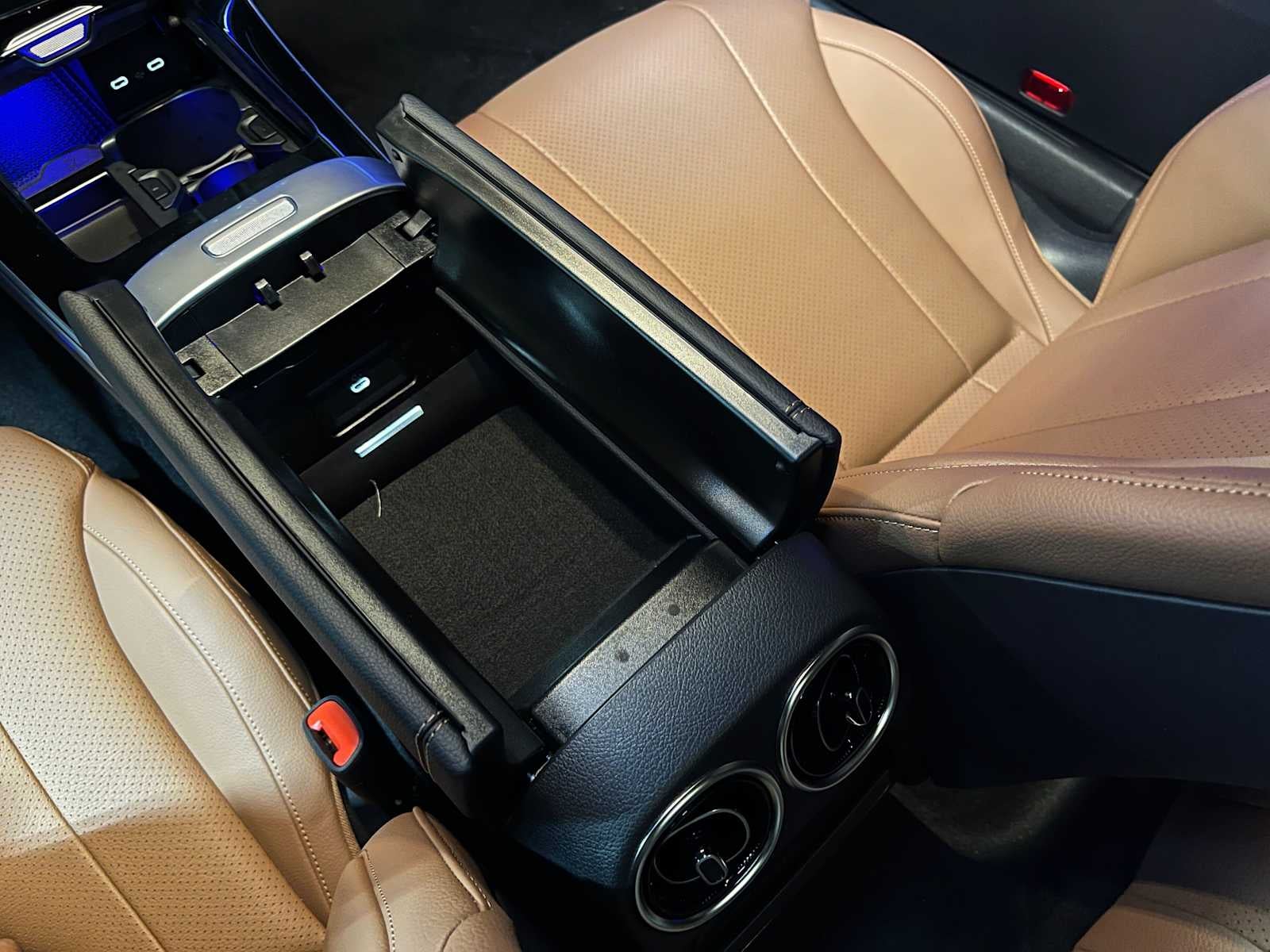 2027 Mercedes-Benz CLE 450 4MATIC® Coupe