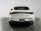 2027 Mercedes-Benz CLE 450 4MATIC® Coupe
