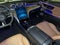 2027 Mercedes-Benz CLE 450 4MATIC® Coupe