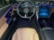 2027 Mercedes-Benz CLE 450 4MATIC® Coupe
