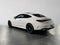 2027 Mercedes-Benz CLE 450 4MATIC® Coupe