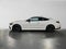 2027 Mercedes-Benz CLE 450 4MATIC® Coupe