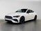 2027 Mercedes-Benz CLE 450 4MATIC® Coupe