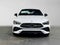 2027 Mercedes-Benz CLE 450 4MATIC® Coupe