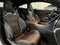 2026 Mercedes-Benz AMG® CLE 53 4MATIC®+ Coupe
