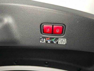2026 Mercedes-Benz AMG® CLE 53 4MATIC®+ Coupe