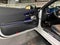 2026 Mercedes-Benz AMG® CLE 53 4MATIC®+ Coupe