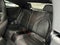 2026 Mercedes-Benz AMG® CLE 53 4MATIC®+ Coupe