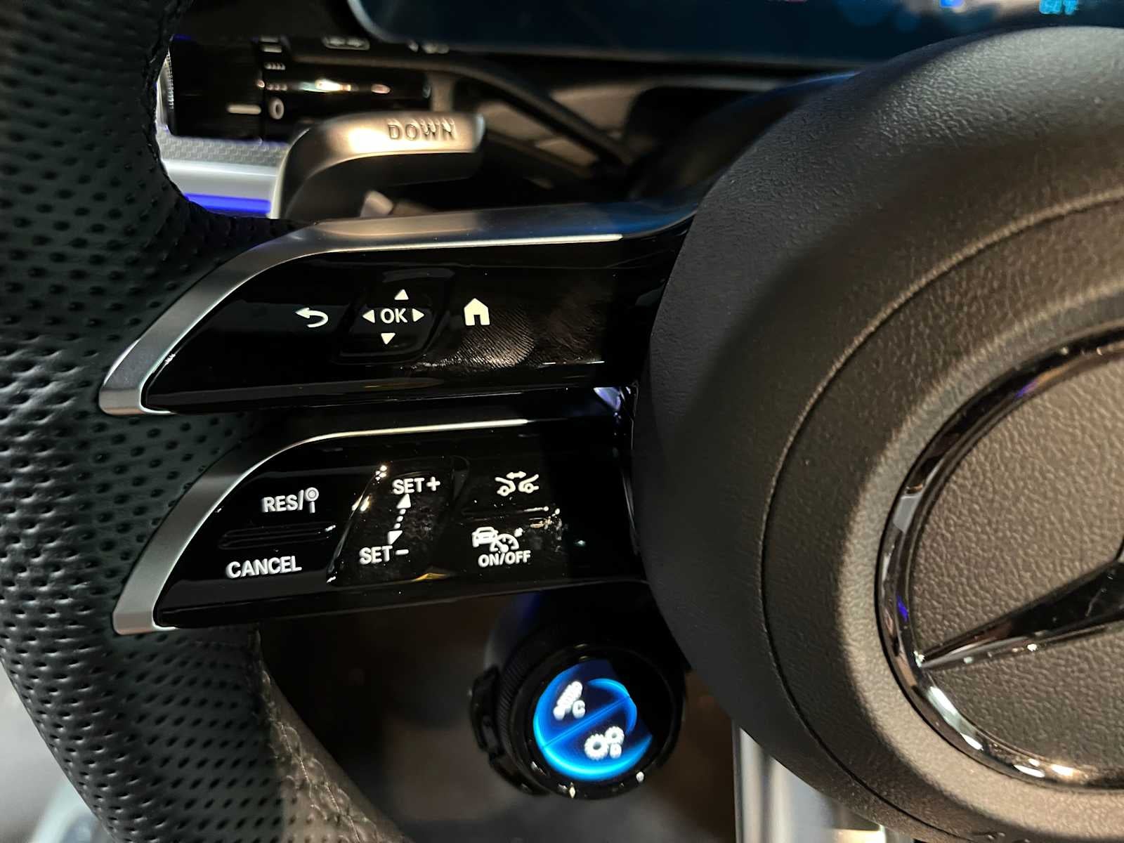 2026 Mercedes-Benz AMG® CLE 53 4MATIC®+ Coupe