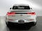 2026 Mercedes-Benz AMG® CLE 53 4MATIC®+ Coupe