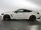 2026 Mercedes-Benz AMG® CLE 53 4MATIC®+ Coupe