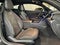 2026 Mercedes-Benz AMG® CLE 53 4MATIC®+ Coupe