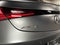2026 Mercedes-Benz AMG® CLE 53 4MATIC®+ Coupe