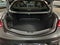 2026 Mercedes-Benz AMG® CLE 53 4MATIC®+ Coupe