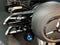 2026 Mercedes-Benz AMG® CLE 53 4MATIC®+ Coupe