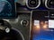 2026 Mercedes-Benz AMG® CLE 53 4MATIC®+ Coupe