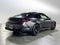 2026 Mercedes-Benz AMG® CLE 53 4MATIC®+ Coupe