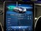 2026 Mercedes-Benz AMG® CLE 53 4MATIC®+ Coupe
