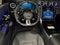 2026 Mercedes-Benz AMG® CLE 53 4MATIC®+ Coupe