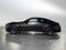 2026 Mercedes-Benz AMG® CLE 53 4MATIC®+ Coupe