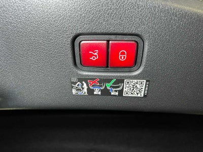 2026 Mercedes-Benz CLE AMG® CLE 53