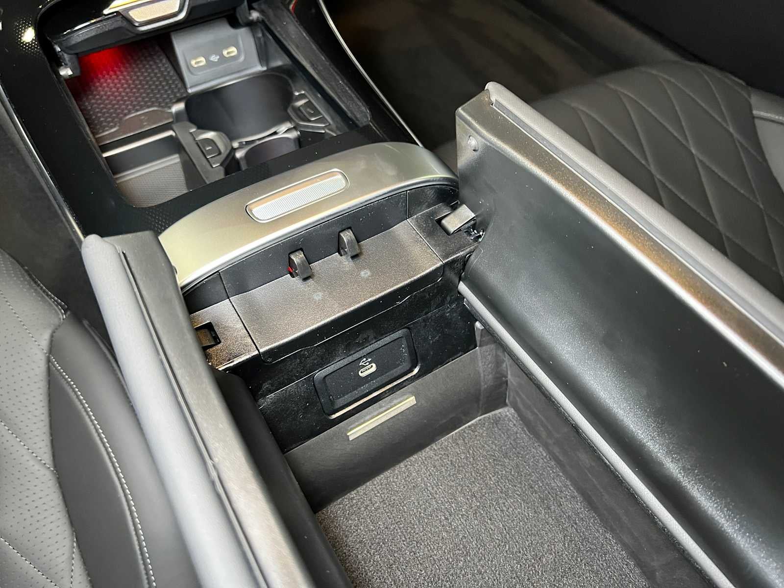 2026 Mercedes-Benz CLE AMG® CLE 53