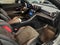 2026 Mercedes-Benz AMG® CLE 53 4MATIC®+ Coupe