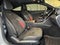 2026 Mercedes-Benz AMG® CLE 53 4MATIC®+ Coupe