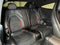 2026 Mercedes-Benz AMG® CLE 53 4MATIC®+ Coupe