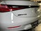 2026 Mercedes-Benz AMG® CLE 53 4MATIC®+ Coupe