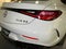 2026 Mercedes-Benz AMG® CLE 53 4MATIC®+ Coupe