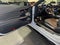2026 Mercedes-Benz AMG® CLE 53 4MATIC®+ Coupe