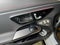 2026 Mercedes-Benz AMG® CLE 53 4MATIC®+ Coupe
