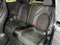 2026 Mercedes-Benz AMG® CLE 53 4MATIC®+ Coupe
